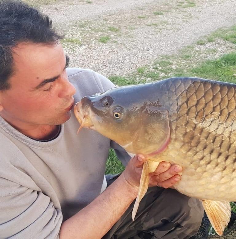 C&R - 6247288523162048251232342478268706149367808n1.jpg